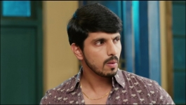 Pandya Store - 2nd November 2022